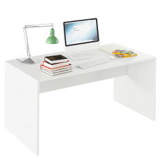 Cauti Birou alb IKEA THYGE Desk 160x80? Vezi oferta pe Okazii.ro