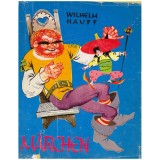 Wilhelm Hauff - Marchen - 130040