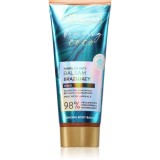 Bielenda Bronzing Coco balsam autobronzant cu efect de hidratare 200 ml
