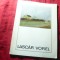 Album Arta 1968- Pictor Lascar Vorel -text Petru Comarnescu ,36 reproduceri