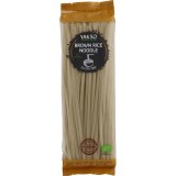 Taitei de orez brun, eco