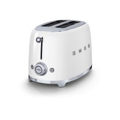 Prajitor paine SMEG TSF01WHEU