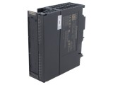 Modul intrare digitală SIEMENS IN: 16