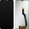 Display cu Touchscreen MP compatibil cu Samsung Galaxy A10 A105
