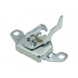 Incuietoare, Broasca capota motor Dacia Logan Ls 2004-, Logan Express Fs 2007-, Logan MCV Ks 2007-, Sandero 2008-, 6001547332