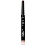Oriflame The One Colour Unlimited fard ochi stick culoare Sunset Radiance 1.2 g