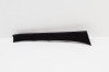 Nerasta NISSAN QASHQAI II J11, J11_ 2019 OEM: 684114EA3A,68411-4EA3A,684P2-4EA2A,68411-4EA2A,684P2-4EA3A 11440331