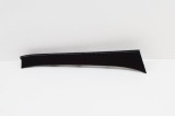 nerasta NISSAN QASHQAI II J11, J11_ 2019 OEM: 684114EA3A,68411-4EA3A,684P2-4EA2A,68411-4EA2A,684P2-4EA3A 11440331