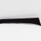 nerasta NISSAN QASHQAI II J11, J11_ 2019 OEM: 684114EA3A,68411-4EA3A,684P2-4EA2A,68411-4EA2A,684P2-4EA3A 11440331