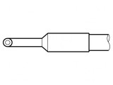 V&acirc;rf mini-val 2,3mm longlife C245067