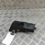 Borna Cablu Baterie Audi A5 F53 2019 8W0915459E OEM Originala Audi 12V