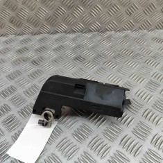 Borna cablu baterie AUDI A5 F53 2019 OEM: 8W0915459E 31723565