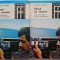 Filmul de amatori (2 volume) &ndash; R. Pop, D. Codaus