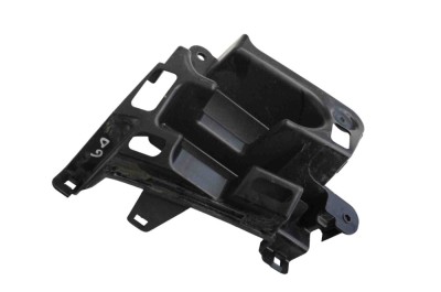 Suport bara de protecție dreapta spate PEUGEOT 208 II UB_, UP_, UW_, UJ_ 2022 OEM: 9823209380 22218801 foto