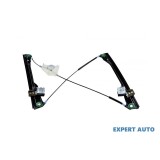 Macara geam electric Seat Cordoba (2002-2009)[6L2] #1