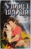 Invitatul Diminetii - Sandra Brown, Roman de Dragoste, Carte Beletristica