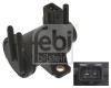 FEBI BILSTEIN 44375 febi Plus Convertor presiune
