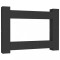 Foto  - 2