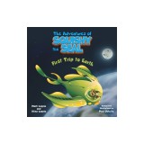 First Trip to Earth