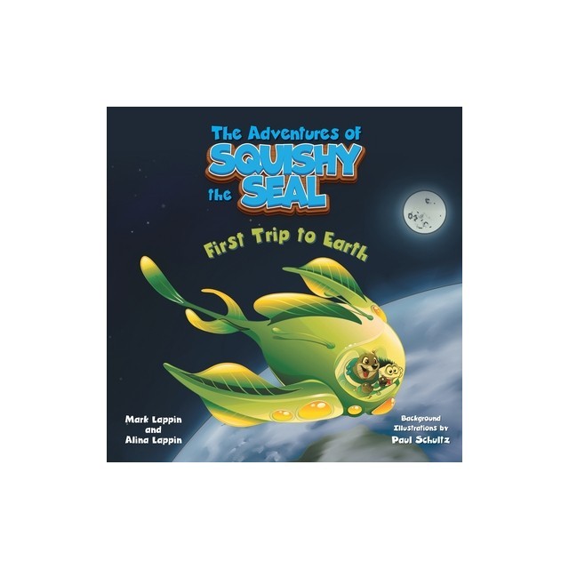 First Trip to Earth