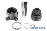 Cap planetara spre diferential Mitsubishi Pajero 3 (2000-2007)[V7_W,V6_W] #1