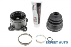 Cap planetara spre diferential Mitsubishi Pajero 3 (2000-2007)[V7_W,V6_W] #1 foto