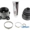 Cap planetara spre diferential Mitsubishi Pajero 3 (2000-2007)[V7_W,V6_W] #1