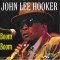 CD John Lee Hooker &lrm;&ndash; Boom Boom, original