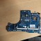 Placa de baza defecra LG 15, LG15U53 A159