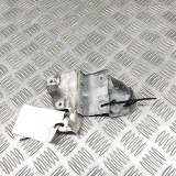 Suport aripa dreapta față LAND ROVER RANGE ROVER EVOQUE L538 2014 OEM: BJ32-16E128-A,5H22-02696-AA 28055675