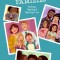 Smart Girl&#039;s Guide: Understanding Families: Feelings, Fighting, &amp; Figuring It Out