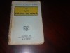 D. D. Patrașcanu, Un pr&acirc;nz de gală, Ediția a II-a, București 1929, Alta editura