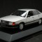 Macheta Audi 100 Maxichamps 1:43