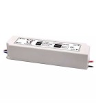 Sursa alimentare banda LED 12V 8A 100W IP67 V-TAC
