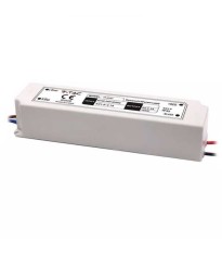 Sursa alimentare banda LED 12V 8A 100W IP67 V-TAC
