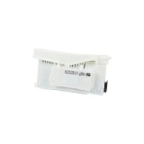 Placă electronică pentru mașină de spălat vase SIEMENS BSH00658949 Original