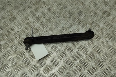 Bieleta stabilizatoare dreapta față VW T-CROSS C11 2024 OEM: 2Q0411315C 31351713 foto