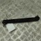 Bieleta stabilizatoare dreapta față VW T-CROSS C11 2024 OEM: 2Q0411315C 31351713