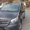 Mercedes vito Tourer 116 8+1 locuri automata