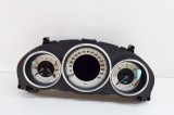 Ceas de bord MERCEDES-BENZ E W212 2015 OEM: A2129007329,A2C53435305,A2129029710,A2129017208,A2C98288800,A2129020510 17721296