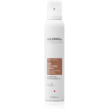 Cumpara ieftin Goldwell StyleSign Dry Texture Spray spray uscat texturizant 200 ml