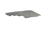 Ornament consola centrală VW GOLF VII 5G1, BQ1, BE1, BE2 2016 OEM: 5G2863045A 13419008