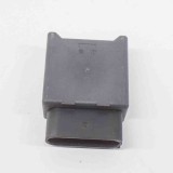 Unitate de control pompa de combustibil SKODA OCTAVIA III 5E3 2016 OEM: 5Q0906093A