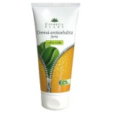 Crema Anticelulita Forte cu Extract de Cafea Verde 200ml Cosmetic Plant