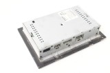 Amplificator de sunet VOLVO XC90 I 2004 OEM: 30732824 2885199