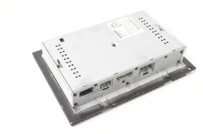 Amplificator de sunet VOLVO XC90 I 2004 OEM: 30732824 2885199 foto