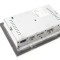 Amplificator de sunet VOLVO XC90 I 2004 OEM: 30732824 2885199