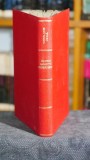 Cumpara ieftin Ultima Noapte de Razboi Haralamb Zinca Editura Militara 1985 Roman Literatura Romana Editie Veche