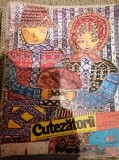 REVISTA CUTEZATORII ANUL XI (NR 526 ) 27 OCTOMBRIE 1977