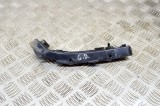LAND ROVER RANGE ROVER VELAR L560 2019 OEM: J8A2-17A881-AE SKU: 13972475